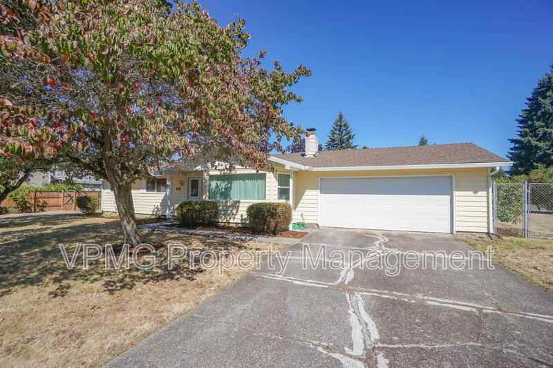 8718 Ne 95th St - Photo 3 of 28