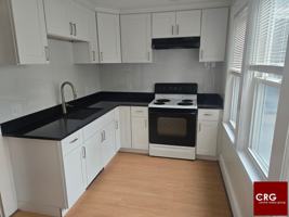 featured image of 144 School St #1L