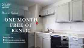 1126 Maple St #15 - Photo 1 of 1