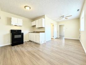 513 E St #515A - Photo 1 of 1