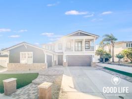 featured image of 1074 Moonstone Pl