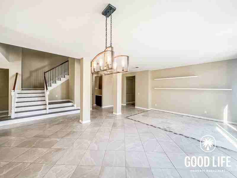 1074 Moonstone Pl - Photo 2 of 35