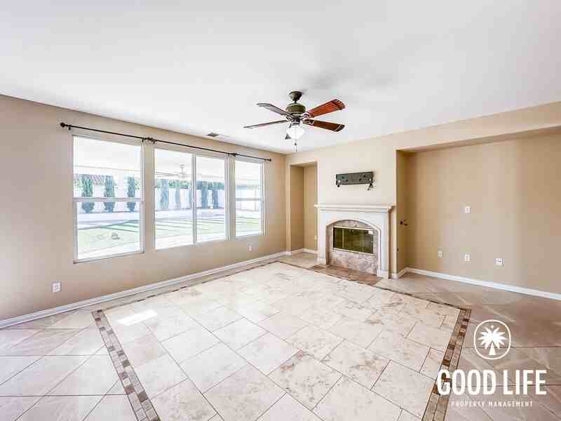 1074 Moonstone Pl - Photo 5 of 35