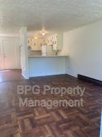 featured image of 123 Circle Dr #16