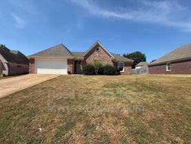 6531 Annie Lee St - Photo 1 of 1