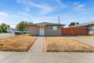 160 Cathcart Ave - Photo 1 of 1