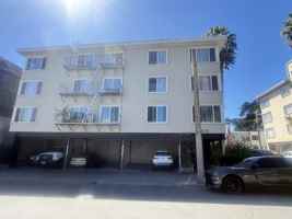 featured image of 7015 California St #101