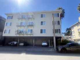 7015 California St #101 - Photo 1 of 1