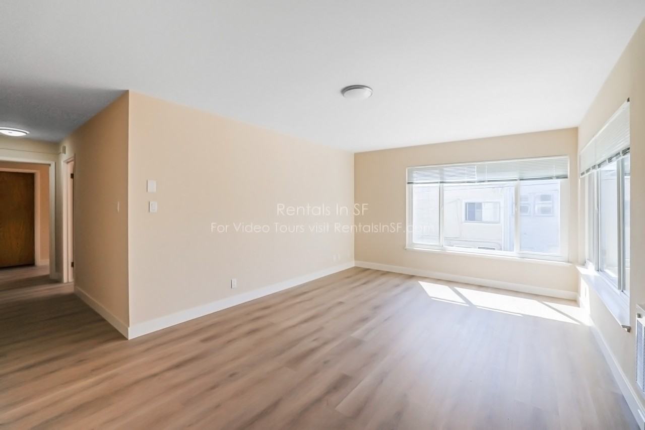 7015 California St #101 - Photo 3 of 31