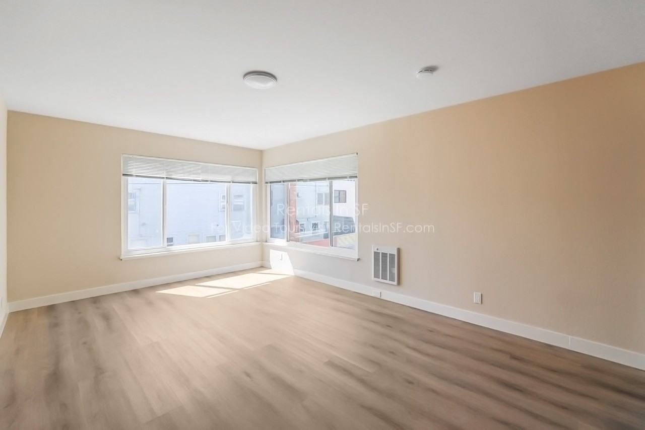 7015 California St #101 - Photo 4 of 31