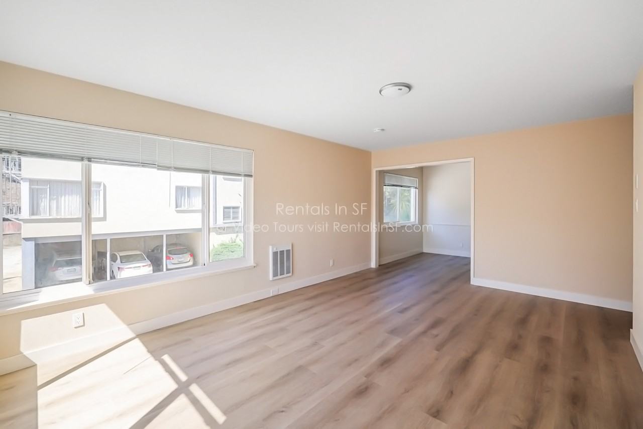 7015 California St #101 - Photo 5 of 31