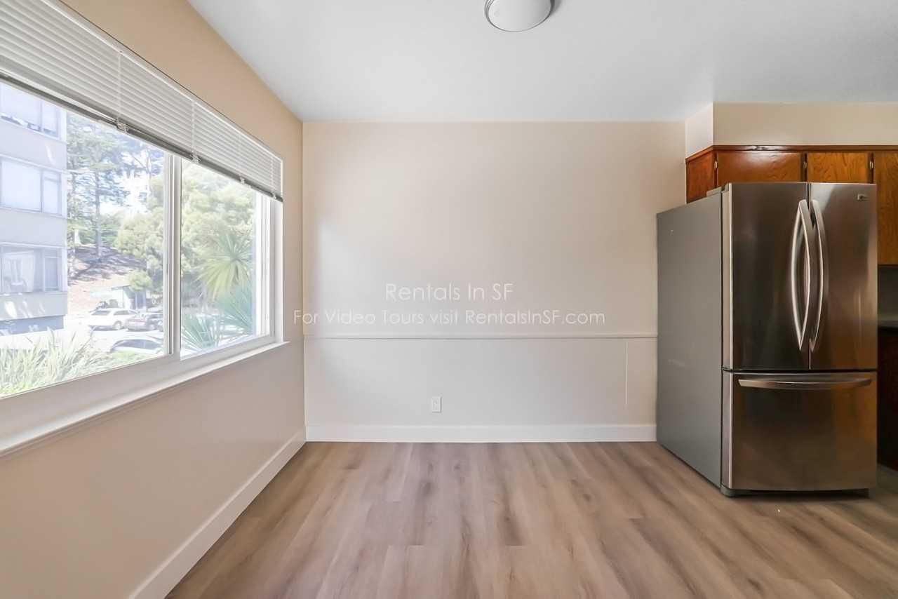 7015 California St #101 - Photo 7 of 31