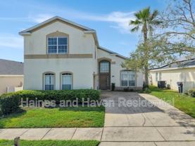 323 Castlemain Cir - Photo 1 of 1