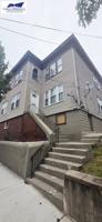 featured image of 116 Cottage St #1