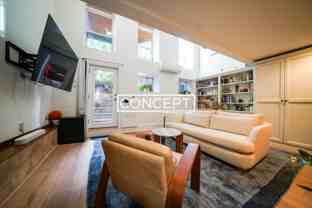 37 Worcester St #1 - Photo 1 of 1