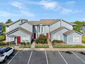 154 Orchid Dr - Photo 1 of 1