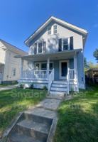 featured image of 1062 Pitkin Ave