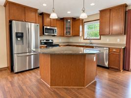 featured image of 15860 60th Ave N