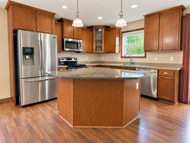 15860 60th Ave N - Photo 1 of 1