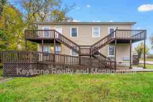 featured image of 1525 Ferrell St #6
