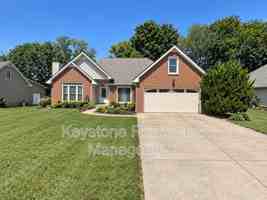 featured image of 807 Isaac Dr