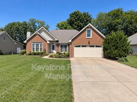 807 Isaac Dr - Photo 1 of 1
