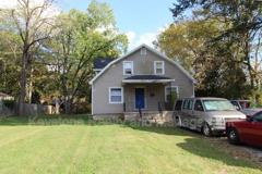 2820 Faircourt St #1 - Photo 1 of 1
