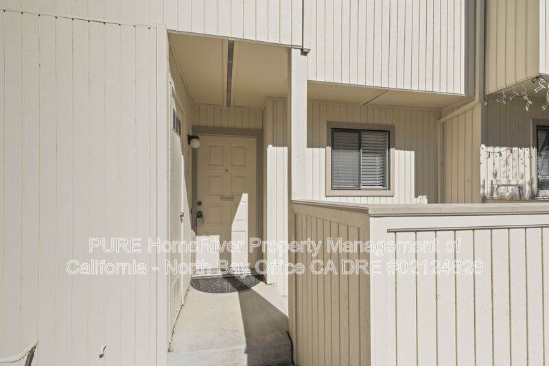 2518 Westberry Dr - Photo 2 of 34