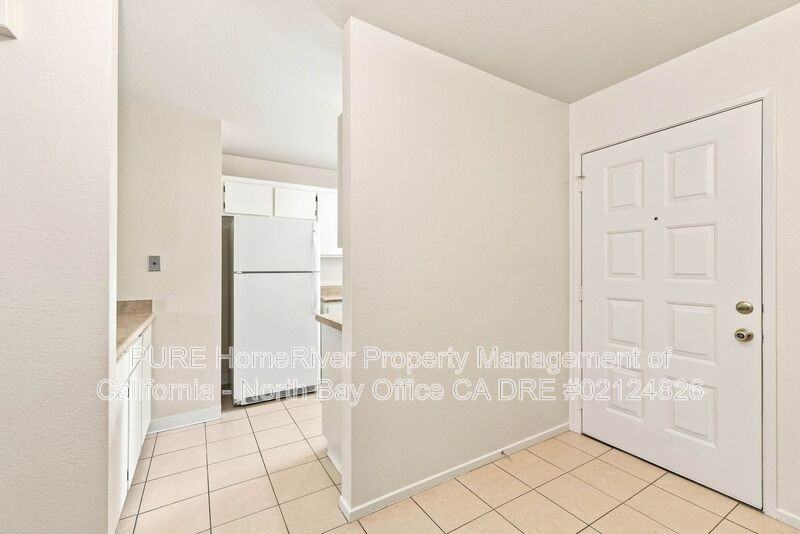 2518 Westberry Dr - Photo 3 of 34