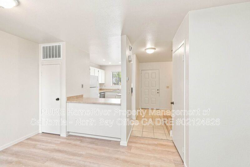 2518 Westberry Dr - Photo 4 of 34