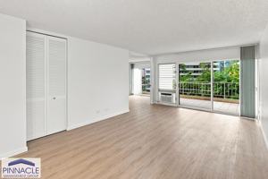 featured image of 469 Ena Rd