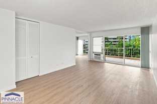 469 Ena Rd - Photo 1 of 1