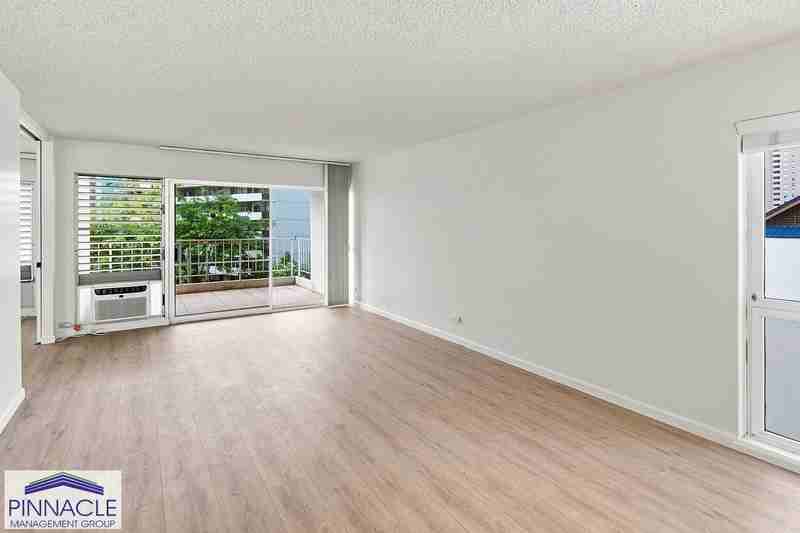 469 Ena Rd - Photo 2 of 21
