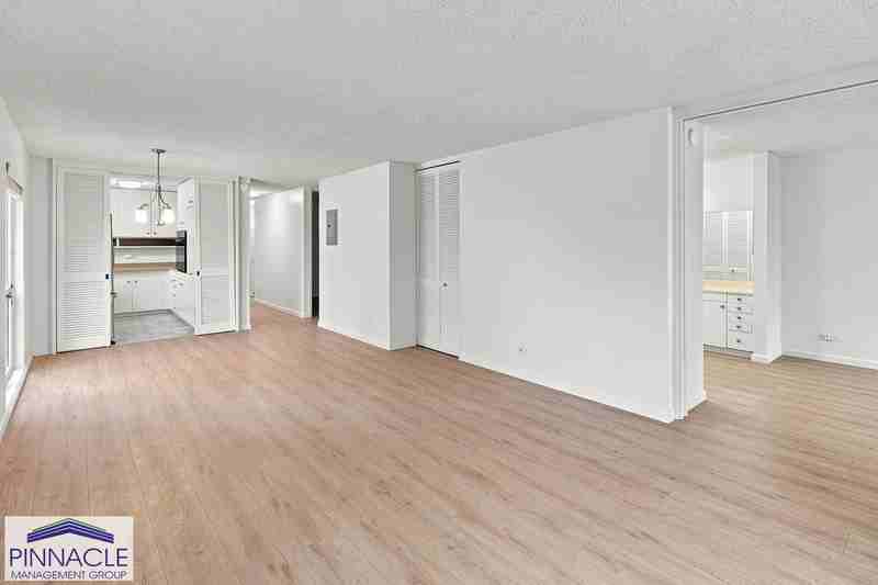 469 Ena Rd - Photo 3 of 21
