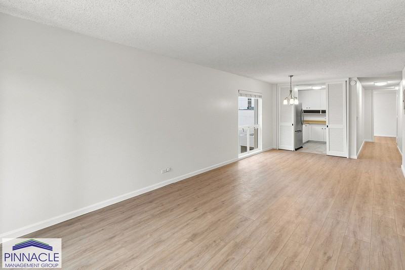 469 Ena Rd - Photo 4 of 21