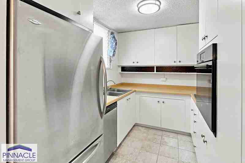 469 Ena Rd - Photo 5 of 21