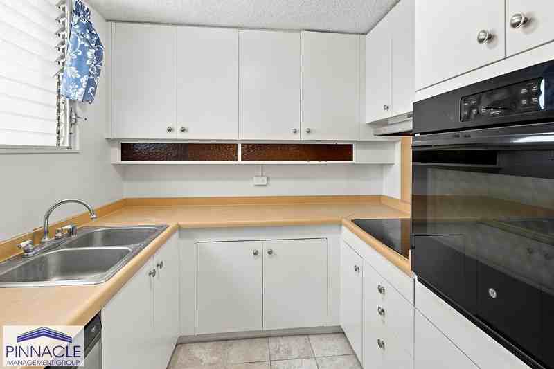 469 Ena Rd - Photo 6 of 21