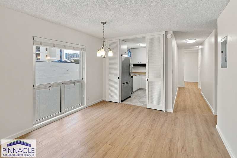 469 Ena Rd - Photo 7 of 21