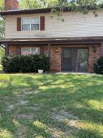 featured image of 915 Belle Valley Dr