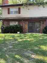 915 Belle Valley Dr - Photo 1 of 1