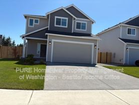 18201 35th Avenue Ct E - Photo 1 of 1