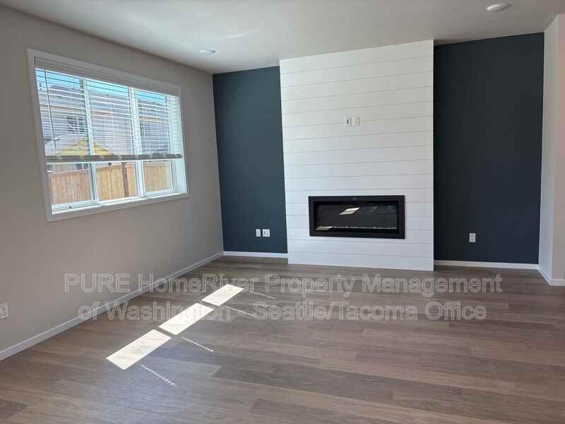 18201 35th Avenue Ct E - Photo 2 of 32