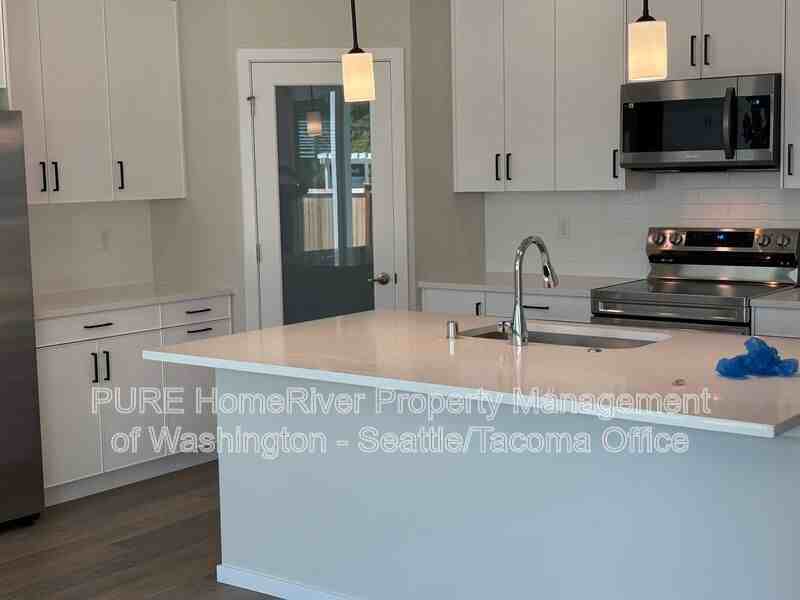 18201 35th Avenue Ct E - Photo 5 of 32