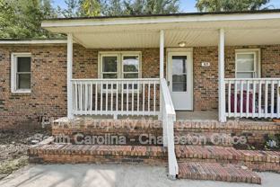 1831 Dayton St #101 - Photo 1 of 1