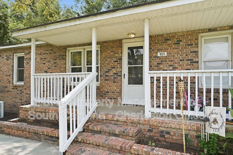 1831 Dayton St #101 - Photo 2 of 21
