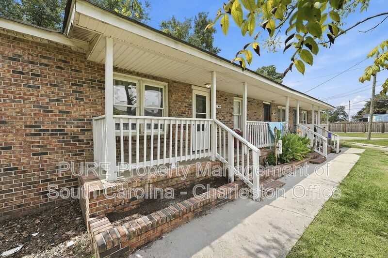 1831 Dayton St #101 - Photo 3 of 21