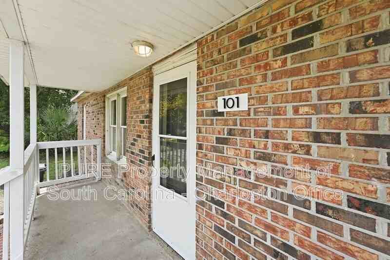 1831 Dayton St #101 - Photo 4 of 21