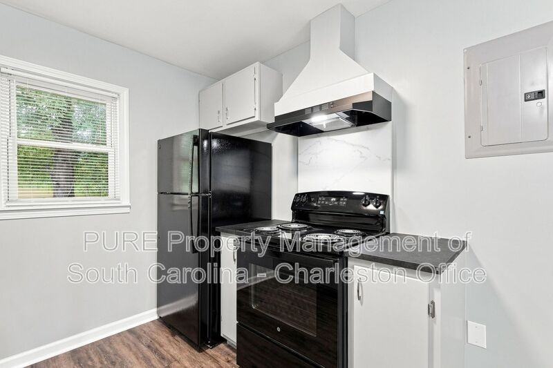 1831 Dayton St #101 - Photo 5 of 21