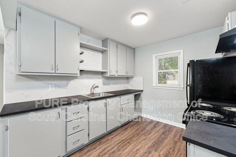 1831 Dayton St #101 - Photo 6 of 21