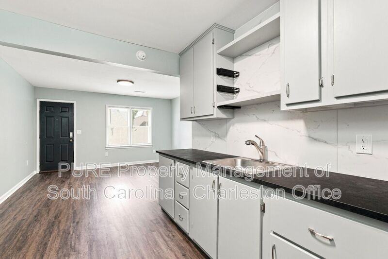 1831 Dayton St #101 - Photo 7 of 21